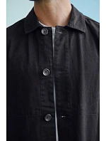 NEOBLU Mael Business bunda 24.3780 stone wash NEOBLU Mael Business bunda 24.3780 stone wash