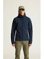 ADV 2.0 Softshell Jacket M Pánská softshellová bunda model 22466483 - Craft Corporate ADV 2.0 Softshell Jacket M Pánská softshellová bunda model 22466483 - Craft Corporate
