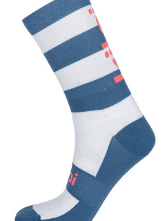 Sportovní ponožky model 15407916 modrá - Kilpi