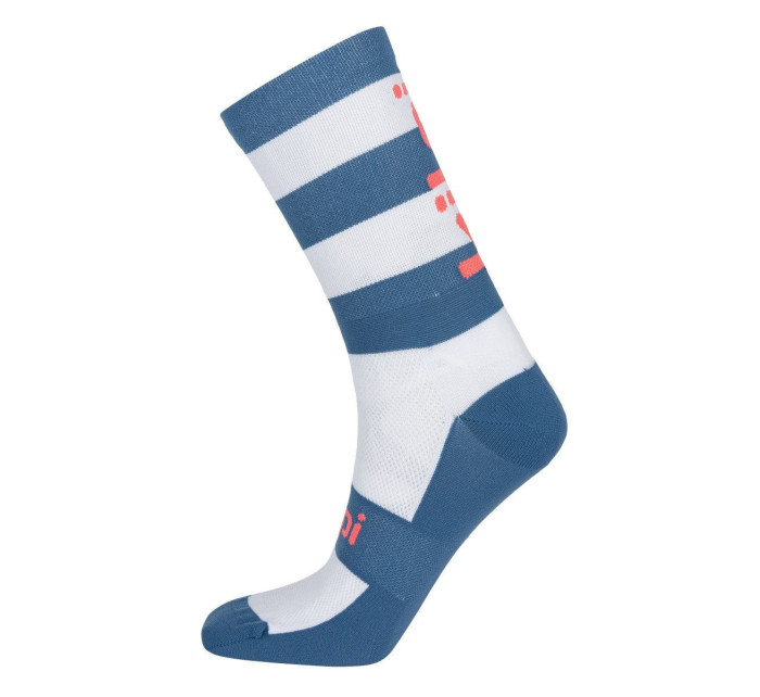 Sportovní ponožky model 15407916 modrá - Kilpi