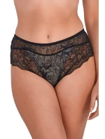 Gaia 1207P Hannah barva: černá a béžová Gaia 1207P Hannah barva: černá a béžová