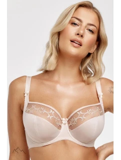 Azal Diana barva: béžová