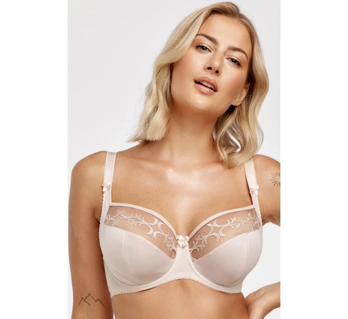 Azal Diana kolor:beżowy Azal Diana kolor:beżowy