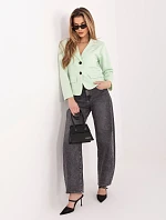 IT MA 22201.82 námořnictvo