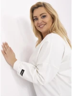 Halenka RV BZ A599.82 ecru Halenka RV BZ A599.82 ecru