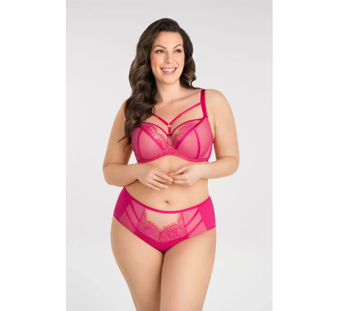 Podprsenka Paradise K496 model 20291020 - Gorsenia