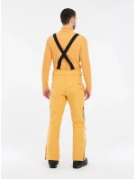 Pánské lyžařské kalhoty model 20746334 - Protest Pánské lyžařské kalhoty model 20746334 - Protest