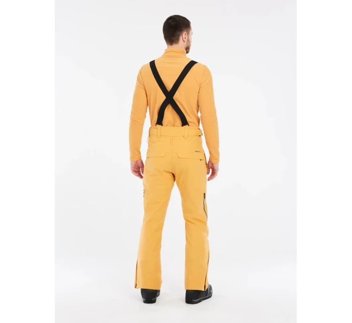 Pánské lyžařské kalhoty model 20746334 - Protest Pánské lyžařské kalhoty model 20746334 - Protest