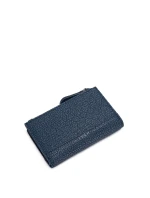 Dámská peněženka Vuch Maluo Blue Dámská peněženka Vuch Maluo Blue