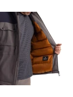 Pánská voděodolná bunda Trespass Eastwell Pánská voděodolná bunda Trespass Eastwell