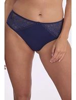 Figi brazilian Martina Art. 1376