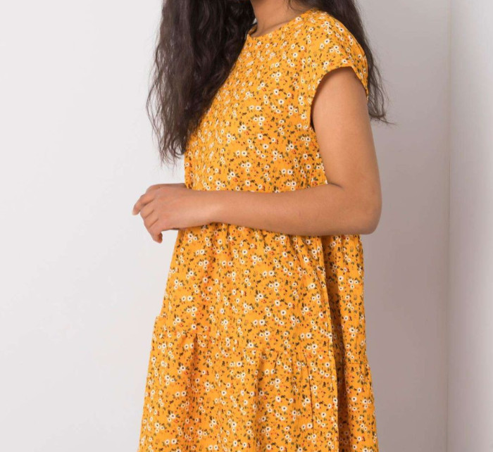 Denní šaty model 168046 Stitch&Soul