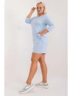 šaty plus size model 197465 Relevance