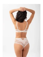 Brazilské kalhotky model 209543 Gorsenia Lingerie