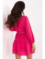 Denní šaty model 215195 Italy Moda Denní šaty model 215195 Italy Moda