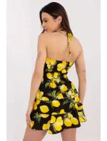 Denní šaty model 215222 Italy Moda