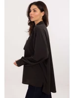 Halenka  model 221388 Factory Price