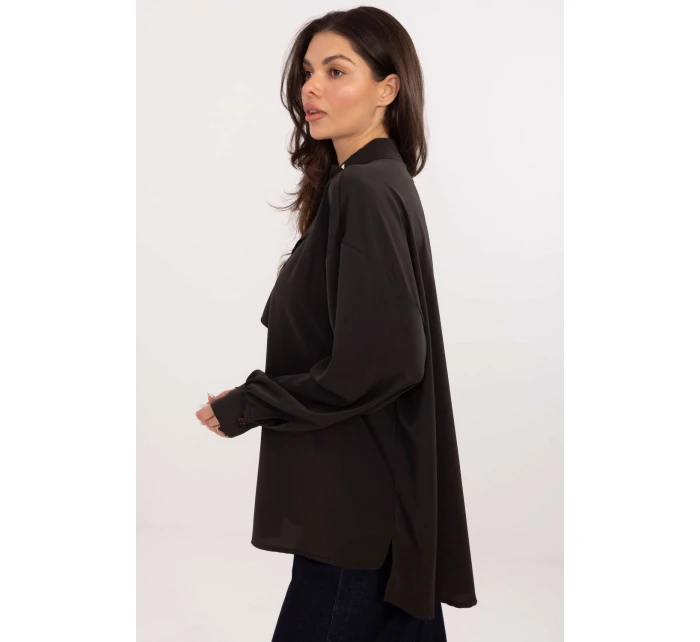 Halenka  model 221388 Factory Price