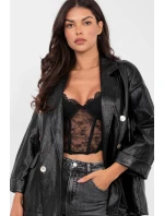 Sako  model 223661 Rue Paris