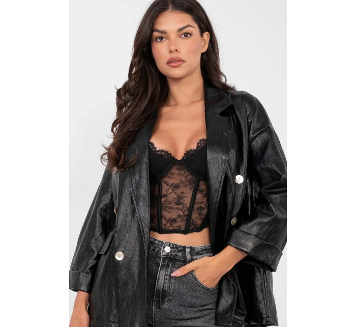 Sako  model 223661 Rue Paris