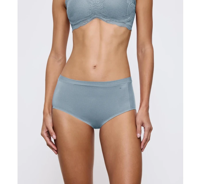 Smart Natural Maxi EX - UNKNOWN - TRIUMPH UNKNOWN - TRIUMPH