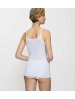 Katia model 22000990 Shirt 01 3P WHITE WHITE - Triumph Katia model 22000990 Shirt 01 3P WHITE WHITE - Triumph