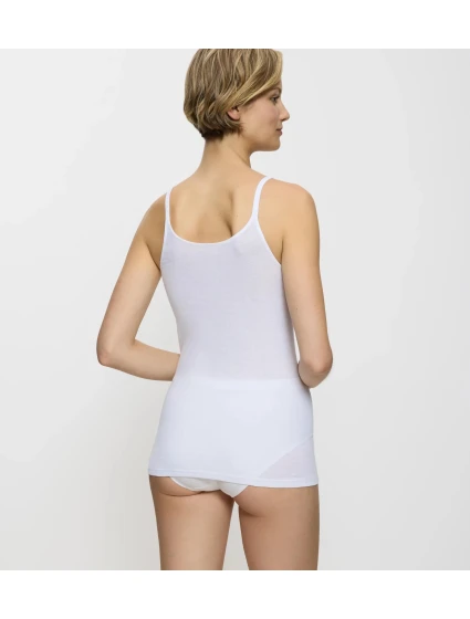 Katia model 22000990 Shirt 01 3P WHITE WHITE - Triumph Katia model 22000990 Shirt 01 3P WHITE WHITE - Triumph