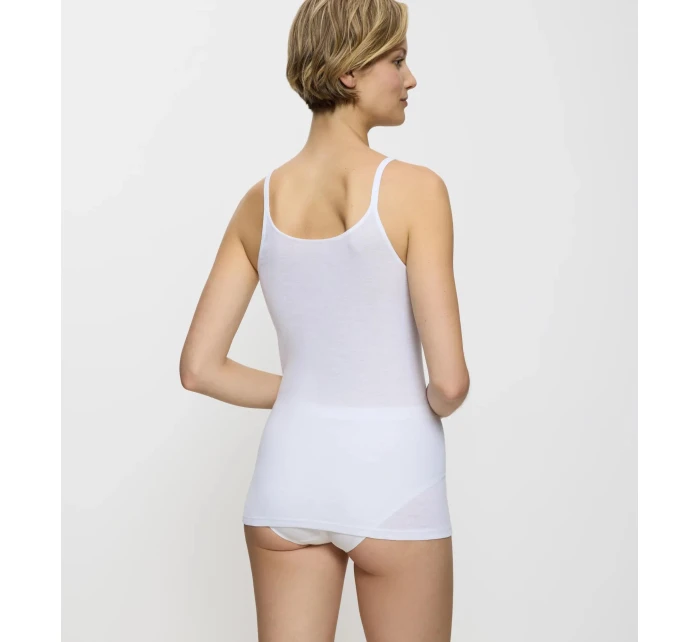 Katia model 22000990 Shirt 01 3P WHITE WHITE - Triumph Katia model 22000990 Shirt 01 3P WHITE WHITE - Triumph