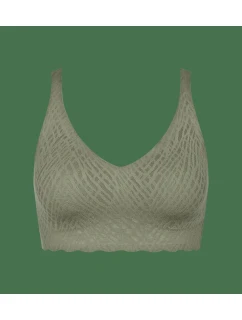 sloggi ZERO Feel Bliss Bralette - UNKNOWN - SLOGGI UNKNOWN - SLOGGI
