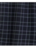 Boxerky model 21921542 A'2 M2XL - Atlantic