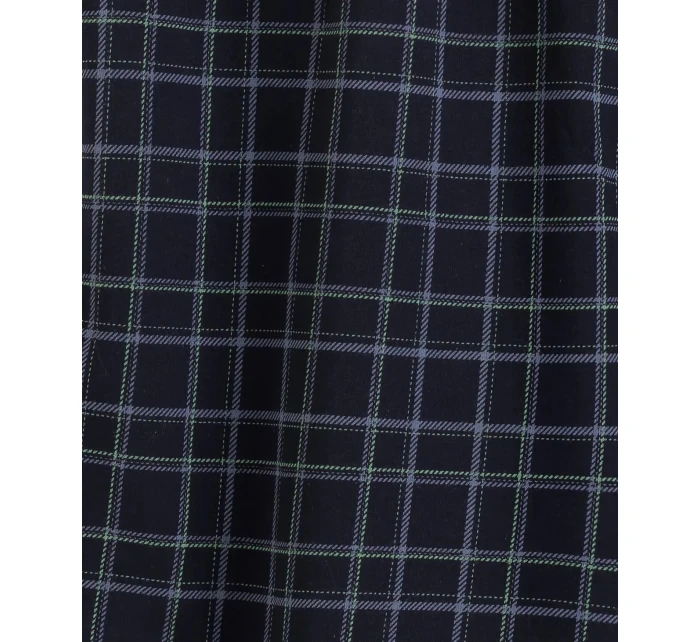 Boxerky model 21921542 A'2 M2XL - Atlantic