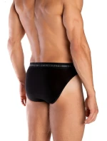 Slipy Lama M-BAM 890 SD Bamboo A'2