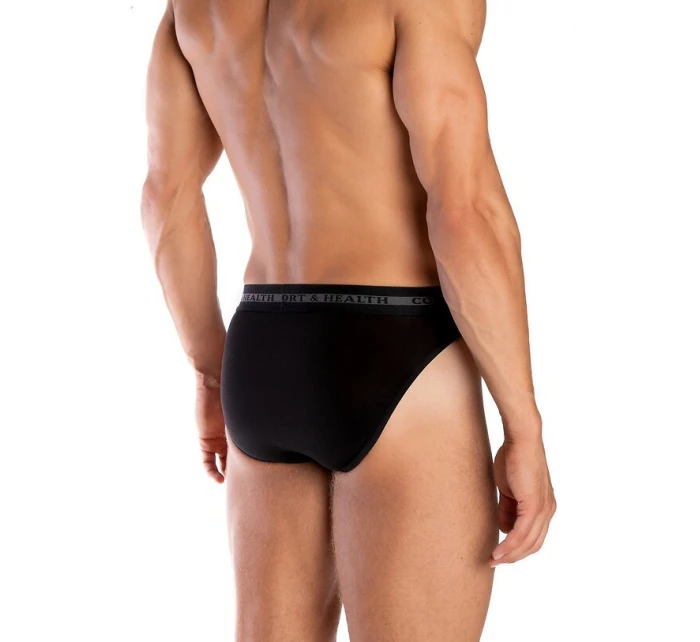 Slipy Lama M-BAM 890 SD Bamboo A'2