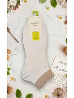 Nohy WiK Butterfly 3524 wz.50 35-42 Nohy WiK Butterfly 3524 wz.50 35-42