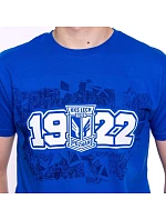 Koszulka Lech 1922 M pánské model 21419515 - Inny