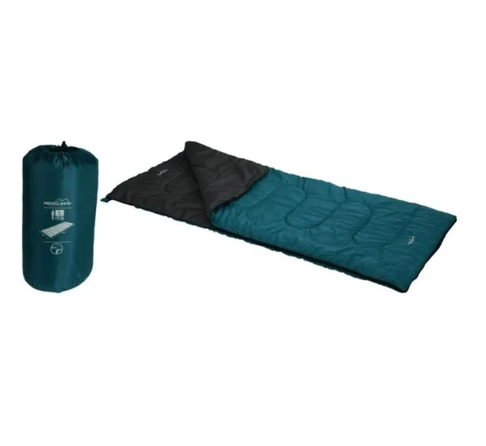 Spací pytel Enero Redcliffs 3077644 Spací pytel Enero Redcliffs 3077644