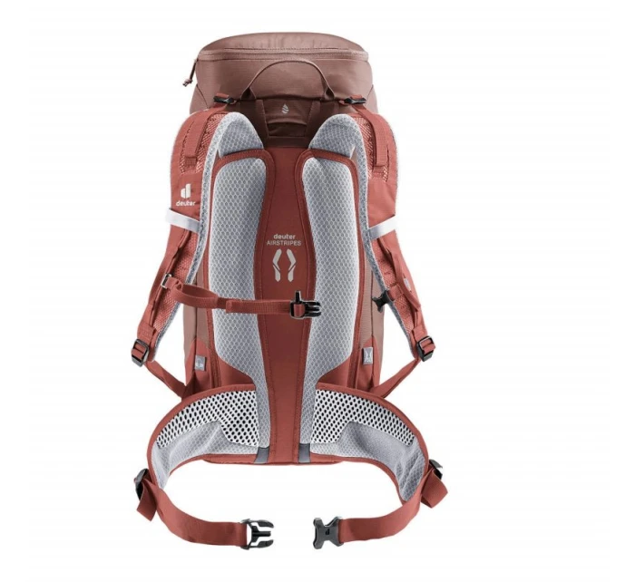 Turistický batoh Deuter Trail 22 SL 3440224-6507 Turistický batoh Deuter Trail 22 SL 3440224-6507