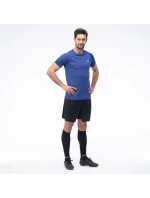 Tričko II Senior M model 21167270 - Huari Tričko II Senior M model 21167270 - Huari