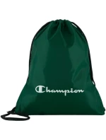 Champion Brašna na boty 802339 GS502 Champion Brašna na boty 802339 GS502