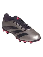 Kopačky adidas Predator League MG Jr IF6410 Kopačky adidas Predator League MG Jr IF6410