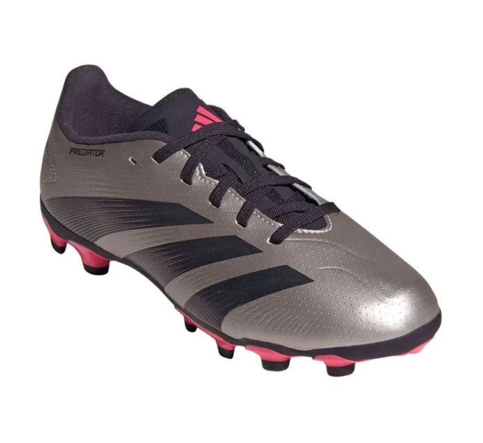 Kopačky adidas Predator League MG Jr IF6410 Kopačky adidas Predator League MG Jr IF6410