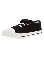 Dětské tenisky model 22051308 JR - Martes Dětské tenisky model 22051308 JR - Martes