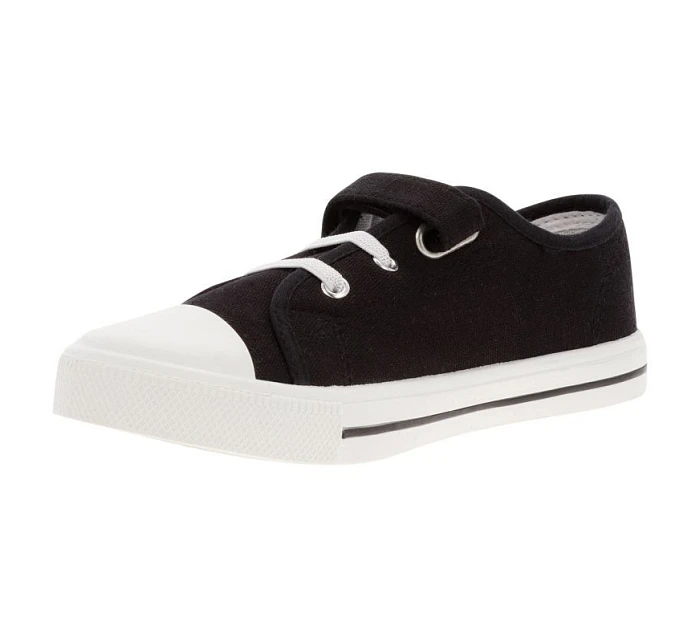 Dětské tenisky model 22051308 JR - Martes Dětské tenisky model 22051308 JR - Martes