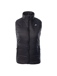 Dámská prošívaná vesta LADY model 22051344 VEST - Martes