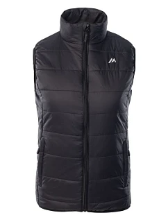 Dámská prošívaná vesta LADY model 22051344 VEST - Martes