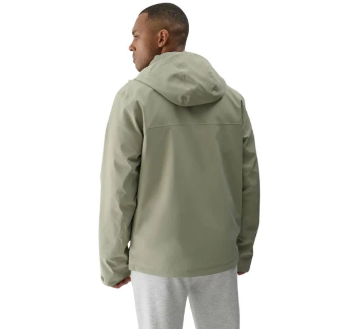 Bunda 4F M703 M 4FWSS25TTJAM703 44S pánské Bunda 4F M703 M 4FWSS25TTJAM703 44S pánské