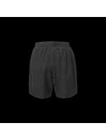 Dámské šortky LADY KORTE Dámské šortky LADY KORTE