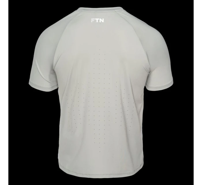 Pánské tričko s krátkým rukávem model 21356568 - Fitanu