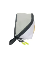 Penál Real Madrid model 21256400 - Inny