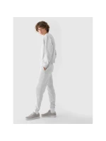 Dámská mikina bez kapuce 4F 4FWMM00TSWSF1765-27M Dámská mikina bez kapuce 4F 4FWMM00TSWSF1765-27M